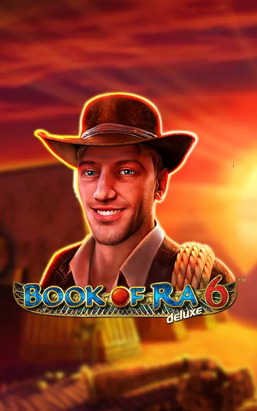 Book of Ra at High Stakes Zone Casino