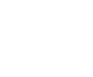 Evolution games at High Stakes Zone Casino
