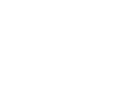 Hacksaw games at High Stakes Zone Casino