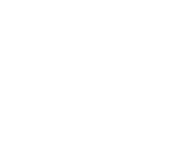 NetEnt games at High Stakes Zone Casino