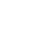Pragmatic Play games at High Stakes Zone Casino