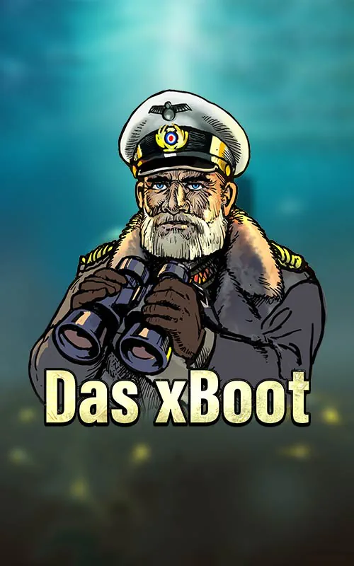 Das xBoot at High Stakes Zone Casino